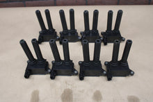 2003-2010 Dodge Chrysler Jeep Ram DENSO Direct COP Ignition Coils Set of 8