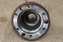 15-25 Mopar Dodge Chrysler Charger 8 Speed Transmission Output Flange Yoke 8HP70