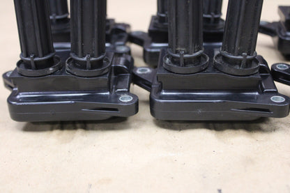 2003-2010 Dodge Chrysler Jeep Ram DENSO Direct COP Ignition Coils Set of 8