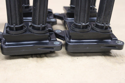 2003-2010 Dodge Chrysler Jeep Ram DENSO Direct COP Ignition Coils Set of 8