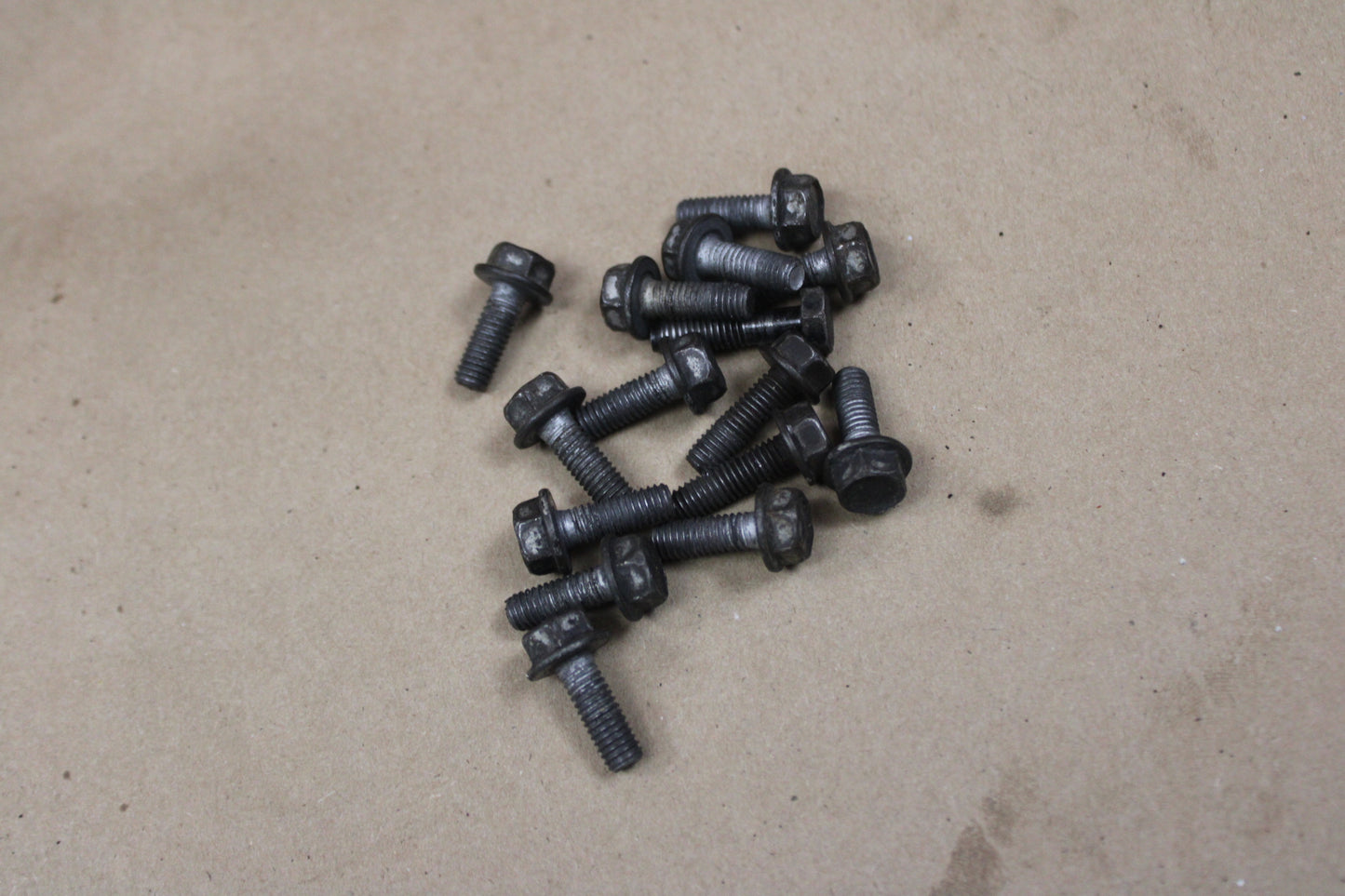2003-2010 Dodge Chrysler Jeep Ram DENSO Direct COP Ignition Coils Set of 8