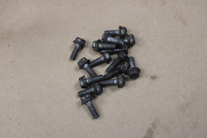 2003-2010 Dodge Chrysler Jeep Ram DENSO Direct COP Ignition Coils Set of 8
