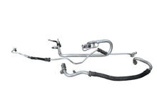 2015-2023 Dodge Challenger Charger 300 V8 Hemi Scat Pack 5.7 6.4 AC Line Kit Set