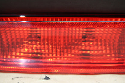 2008-2010 Dodge Challenger Rear Center Brake Light Trunk Mounted Tail Lamp OEM