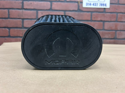 11-23 Dodge Charger Challenger V8 6.4L SRT 392 Air Intake Filter Cleaner Box OEM