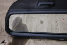 15-16 CHARGER 300 AUTO DIMMING INTERIOR REAR VIEW MIRROR 68213388AB