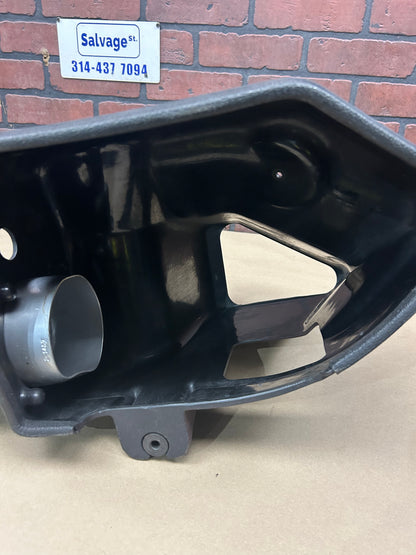 11-23 Dodge Charger Challenger V8 6.4L SRT 392 Air Intake Filter Cleaner Box OEM