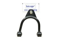 SPC Performance Front Upper Control Arm 6604511 For 09-23 300 Charger Challenger