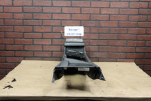 2008-2014 Dodge Challenger SRT Black Center Console Assembly OEM w/ Cupholders