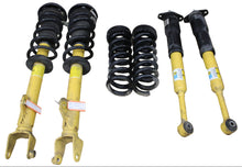 11-23 Dodge Charger Challenger 300 Bilstein OEM SRT Scat Pack Hellcat 4 Corners