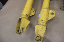 11-23 Dodge Charger Challenger 300 Bilstein OEM SRT Scat Pack Hellcat 4 Corners