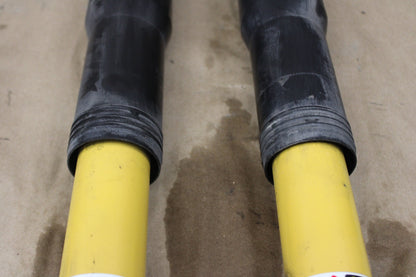 11-23 Dodge Charger Challenger 300 Bilstein OEM SRT Scat Pack Hellcat 4 Corners