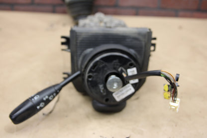 2006-2010 Challenger Charger 300 Steering Column Floor Shift Assembly 05057471AC