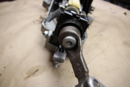 2006-2010 Challenger Charger 300 Steering Column Floor Shift Assembly 05057471AC