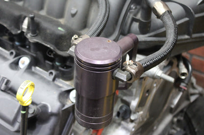 BGE Block 392 6.4L Hemi V8 Scat Pack SRT Charger Challenger 300 Complete Engine