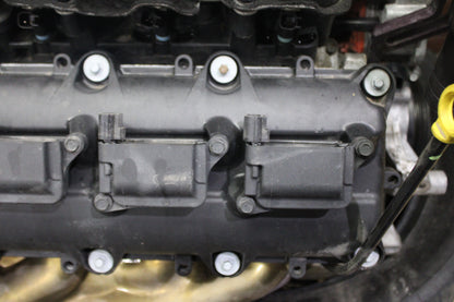 BGE Block 392 6.4L Hemi V8 Scat Pack SRT Charger Challenger 300 Complete Engine