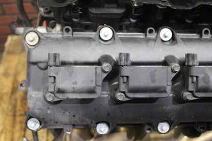 BGE Block 392 6.4L Hemi V8 Scat Pack SRT Charger Challenger 300 Complete Engine