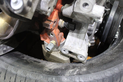 BGE Block 392 6.4L Hemi V8 Scat Pack SRT Charger Challenger 300 Complete Engine