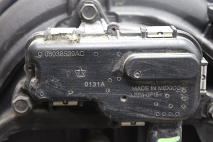 BGE Block 392 6.4L Hemi V8 Scat Pack SRT Charger Challenger 300 Complete Engine