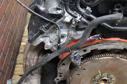 BGE Block 392 6.4L Hemi V8 Scat Pack SRT Charger Challenger 300 Complete Engine