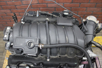BGE Block 392 6.4L Hemi V8 Scat Pack SRT Charger Challenger 300 Complete Engine