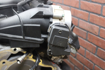 BGE Block 392 6.4L Hemi V8 Scat Pack SRT Charger Challenger 300 Complete Engine