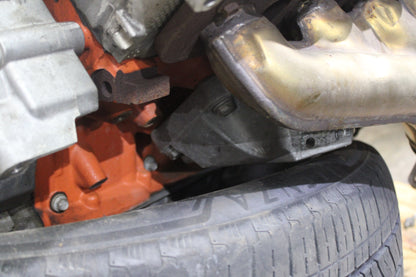 BGE Block 392 6.4L Hemi V8 Scat Pack SRT Charger Challenger 300 Complete Engine