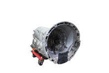 15-17 *CORE* Dodge Charger Challenger SRT R/T 392 Scat Pack 8HP70 *BROKEN/PARTS*