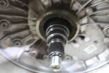 15-17 *CORE* Dodge Charger Challenger SRT R/T 392 Scat Pack 8HP70 *BROKEN/PARTS*