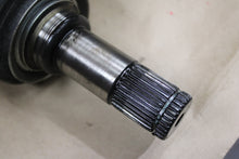 15-23 Dodge Charger Challenger 300 Getrag LSD Limited Slip Differential 3.09 Kit