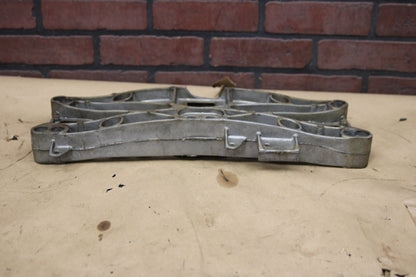 2005-2020 CHARGER CHALLENGER 300 SRT8 RWD AT OEM TRANSMISSION MOUNT BRACKET OEM