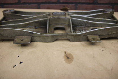 2005-2020 CHARGER CHALLENGER 300 SRT8 RWD AT OEM TRANSMISSION MOUNT BRACKET OEM