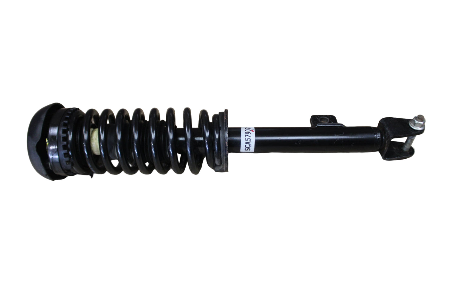 05-10 Chrysler 300C SRT8 Front Driver LH Side Strut Shock Absorber