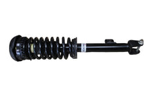 05-10 Chrysler 300C SRT8 Front Driver LH Side Strut Shock Absorber