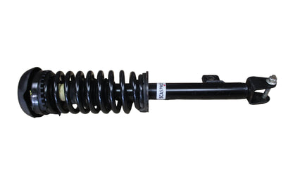 05-10 Chrysler 300C SRT8 Front Driver LH Side Strut Shock Absorber
