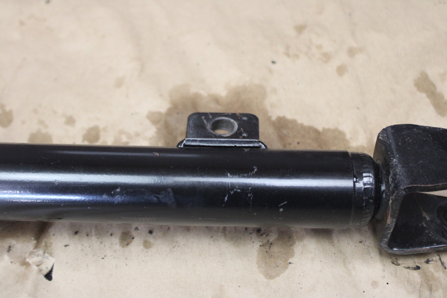 05-10 Chrysler 300C SRT8 Front Driver LH Side Strut Shock Absorber