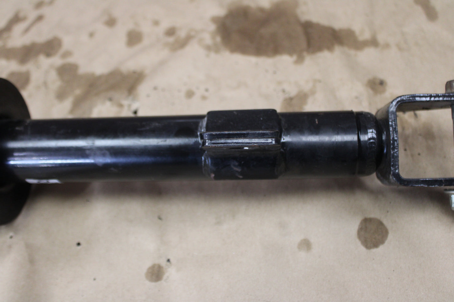 05-10 Chrysler 300C SRT8 Front Driver LH Side Strut Shock Absorber
