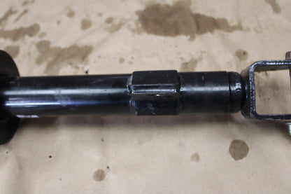 05-10 Chrysler 300C SRT8 Front Driver LH Side Strut Shock Absorber