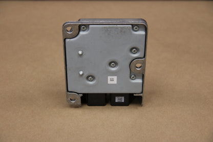 2008-2010 DODGE CHALLENGER OCCUPANT RESTRAINT CONTROL MODULE 56054679AE
