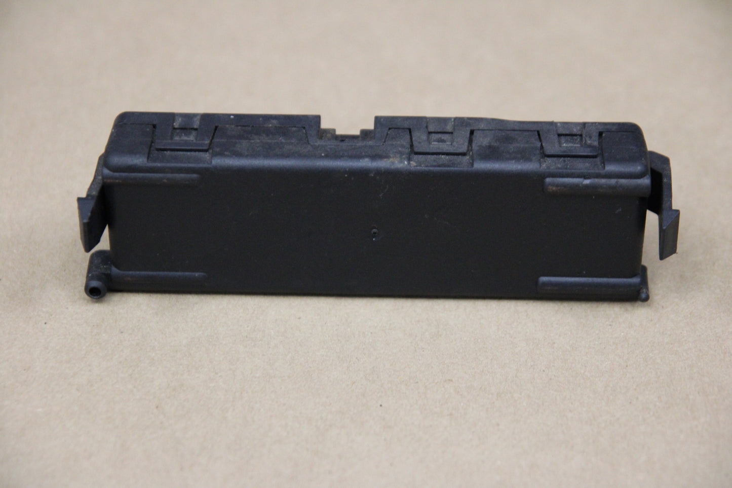 2004-2010 Mopar Dodge Chrysler Jeep Heated Seat Control Module 04602670AD