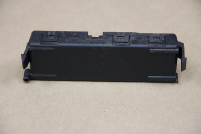 2004-2010 Mopar Dodge Chrysler Jeep Heated Seat Control Module 04602670AD