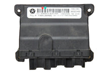 2007-2014 Challenger 200 Sebring Door Control Module OEM Mopar 68051931AA