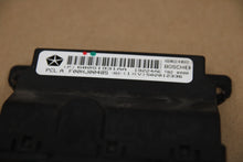 2007-14 OEM Dodge Challenger Chrysler Sebring 200 Door Control Module 68051931AA