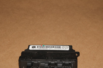 2007-14 OEM Dodge Challenger Chrysler Sebring 200 Door Control Module 68051931AA