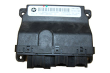 2007-14 OEM Dodge Challenger Chrysler Sebring 200 Door Control Module 68051931AA