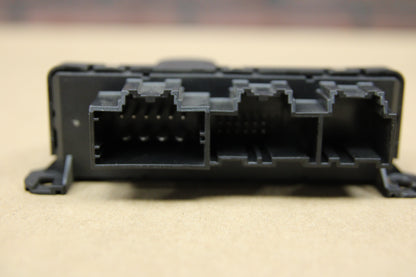 2007-14 OEM Dodge Challenger Chrysler Sebring 200 Door Control Module 68051931AA