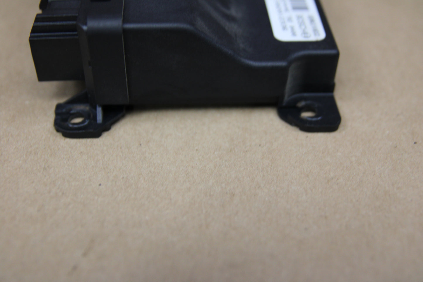 2007-14 OEM Dodge Challenger Chrysler Sebring 200 Door Control Module 68051931AA