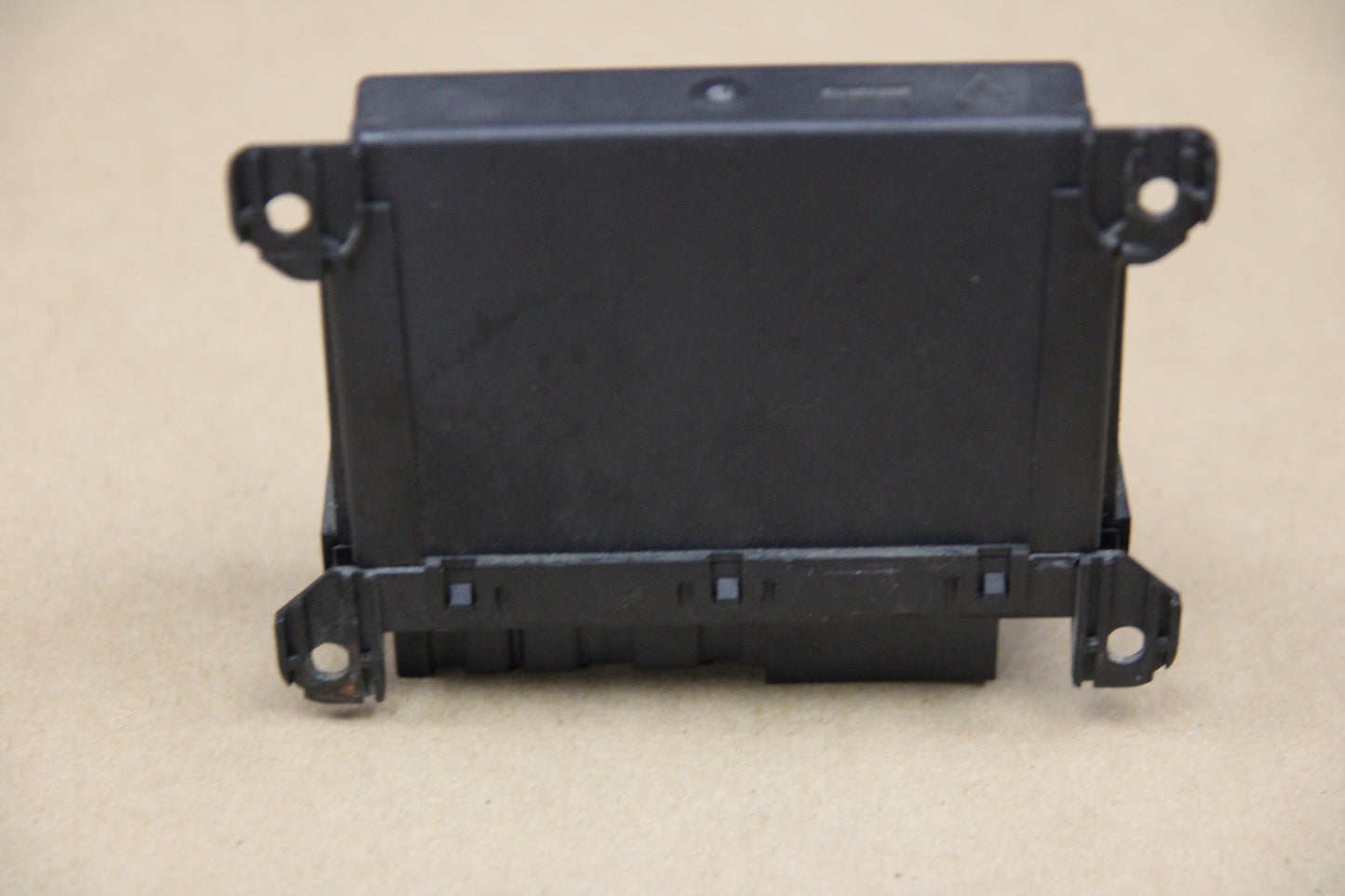 2007-14 OEM Dodge Challenger Chrysler Sebring 200 Door Control Module 68051931AA