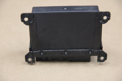 2007-14 OEM Dodge Challenger Chrysler Sebring 200 Door Control Module 68051931AA