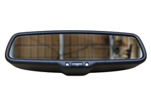 2008-11 Challenger Charger 300 Interior Rear View Mirror Assembly OEM 68020439AB